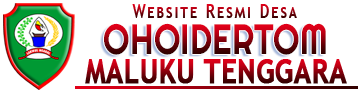 OHOIDERTOM