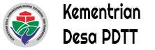 kem desa
