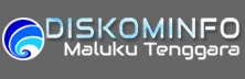 link kominfo