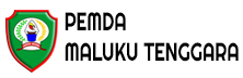 link bappeda prov