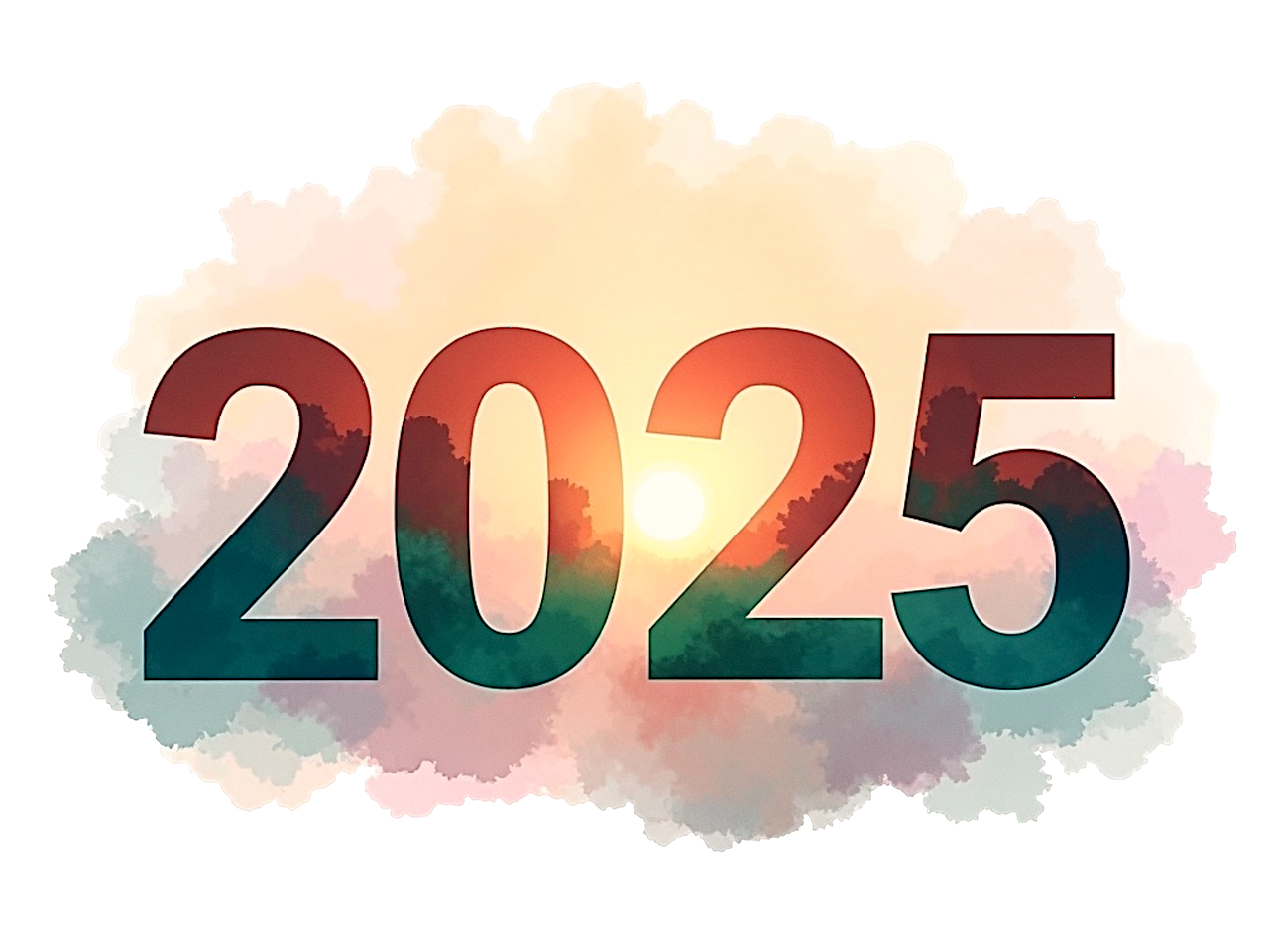 new year 9198495 1280